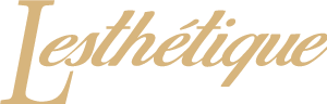 Magento Commerce